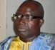 «Les Sénégalais ont davantage chassé Wade qu’élu Macky» (Babacar Justin Ndiaye)