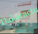 Dernière minute / Covid-19 à Touba : Le commerçant du marché Ocass évacué sur Dakar suite à...