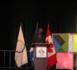 Francophonie: Abdou Diouf dénonce le refus de visas aux francophones.