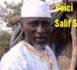 Salif Sadio : «Nous désirons plus que jamais l’indépendance de la Casamance»
