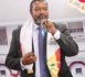 Les Sénégalais bloqués au Maroc entièrement pris en charge par l’Etat du Sénégal. ( Par Amadou François Gaye , Directeur Général d’Appui  aux Sénégalais de l’Extérieur )