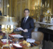 Affaire Bettencourt : perquisition au bureau de Nicolas Sarkozy