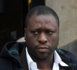 Dernière minute: Mouss Diouf est décédé