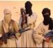 «Le Sénégal est une cible potentielle des terroristes» (Dr Bacary Sambe)