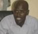 «Nous ne voyons pas l’opportunité ou l’intérêt d’une alliance  avec le Pds» (Seydou Guèye)