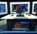 [🔴LIVE - EDITION SPECIALE] Covid-19 : Situation du Jeudi 16 Avril 2020.