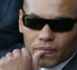 «Je sais où mettre les pieds» (Karim Wade)