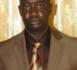 «Il faut que Wade quitte et nous laisse gérer le parti» (Pape Diogoye Faye)