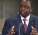 Terrorisme: Macky Sall sonne l’alerte