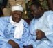 Quel est le calcul niché au cœur de la main qu’Abdoulaye Wade tend à Macky Sall ?