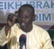 Entretien avec le Professeur Djiby Diakhaté sur l’évolution du Covid-19 : « Le confinement total poserait d’énormes problèmes au Sénégal... »