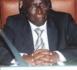 «Benno Bokk Yaakaar était la seule coalition à avoir un programme cohérent» (Moustapha Kassé)