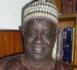 «Si Wade n’a pas audité la gestion de Diouf, c’est son problème…» (Ousmane Sène)