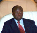 Moustapha Niasse, pomme de discordance législative dans Benno Bokk Yaakaar ?