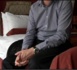 Divorce Hotel : un hôtel pour divorcer en 48 heures (VIDEO)