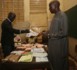 Pr Moustpha Kassé liste les raisons du fort taux d’abstention aux législatives