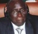 «Notre pays est victime du ‘’Masla’’ » Pr Moustpha Kassé
