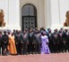 «Les ministres doivent présenter un rapport de performance» (Me Ndèye Fatou Touré)