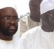 Me Ndèye Fatou Touré invite Cissé Lô et Niasse au dialogue