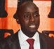 «Si des lois scélérates seront proposées, il faudra passer sur nos cadavres pour les voter» (Thierno Bocoum)