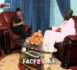 Serigne Modou Bousso Dieng : "Karim Wade m'a beaucoup donné" (VIDEO)