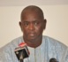 «Nous avons pas l’intention d’achever l’adversaire politique» (Abdou Latif Coulibaly)