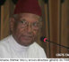 Amadou Mahtar Mbow dénonce l’accaparement des terres