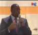 France : Macky Sall rencontre la diaspora (VIDEO)