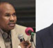 Mamoudou Ibra Kane et El Hadj Kassé signent un livre sur Mamoudou Touré