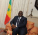 ‘’Le Sénégal n’est pas menacé par la radicalisation, mais par l’action terroriste" (Macky Sall)