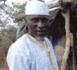 Négociations avec le Mfdc: Le président Macky Sall prêt, quel que soit le lieu !