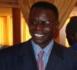 «La vie politique dépasse l’adversité entre Aïda Mbodji et son frère»