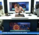 [🔴LIVE - EDITION SPECIALE] Covid-19 : Situation du Vendredi 17 Avril 2020