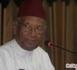 «Il ne pas faut que les nouvelles autorités tombent dans les erreurs de l’ancien régime» (Amadou Mahtar Mbow)