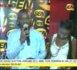 Suivez l'élection Miss Diongama 2012 (VIDEO)