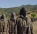 Les présumés terroristes de Dagana libérés