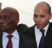 Revue de presse : La famille Wade entre deal et manoeuvres