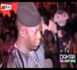 Kouthia agressé par une jeune fille (VIDEO)