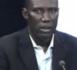 «Le fait que Salif Sadio communique est déjà positif…» (Alioune Fall)