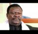 Cheikh Bethio passe 7 heures dans le cabinet du juge et retourne à la Maison d’arrêt et de correction de Thiès.