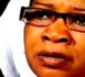 Serigne Baye Niass Tandian s’attaque à Selbé Ndom (AUDIO)