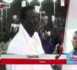 Cheikh Béthio Thioune entendu sur le fond du dossier (VIDEO)