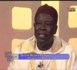 Diakarlo du vendredi 06 juillet 2012 avec Serigne Mansour Sy Djamil (VIDEO)