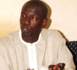 Abdoulaye Wilane : ''Macky Sall a le devoir et le droit de rassembler tous les Sénégalais''