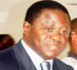 Pape DIOP ou la fin d’un mythe ?