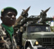 Envoi de troupes sénégalaises au Mali : Des Sénégalais réagissent