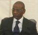 «Ce qui nous lie est plus important que ce qui nous divise» (Papa Samba Mboup)