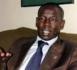 « Nous n’y voyons aucun inconvénient »Abdoulaye Wilane 