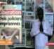 Revue de Presse du 10 Juillet 2012 (VIDEO)