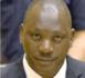 L'ex-chef de milice congolais Thomas Lubanga condamné à quatorze ans de prison